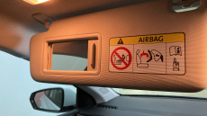 Volkswagen Polo 1.0 Life 5dr Petrol Hatchback